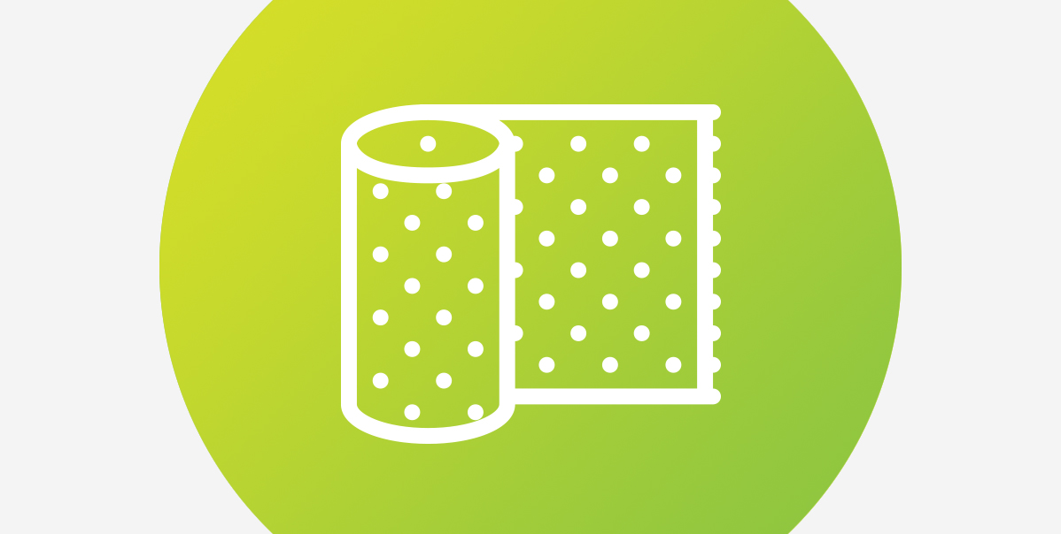 carpet_cleaning