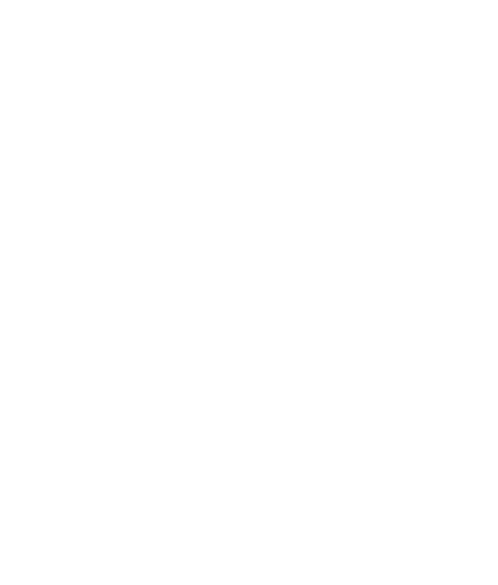 gc_logo_nottext_white