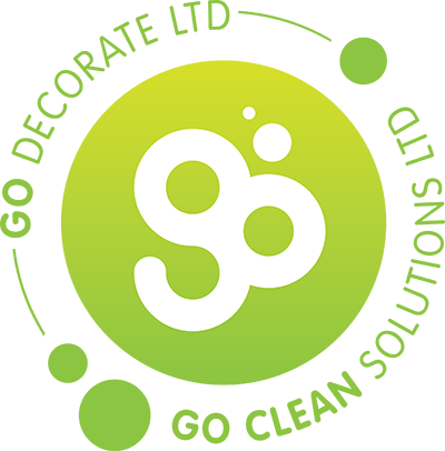 go_clean_logo_web